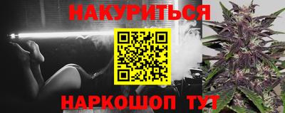 крисы Краснодар