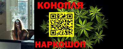 крисы Краснодар